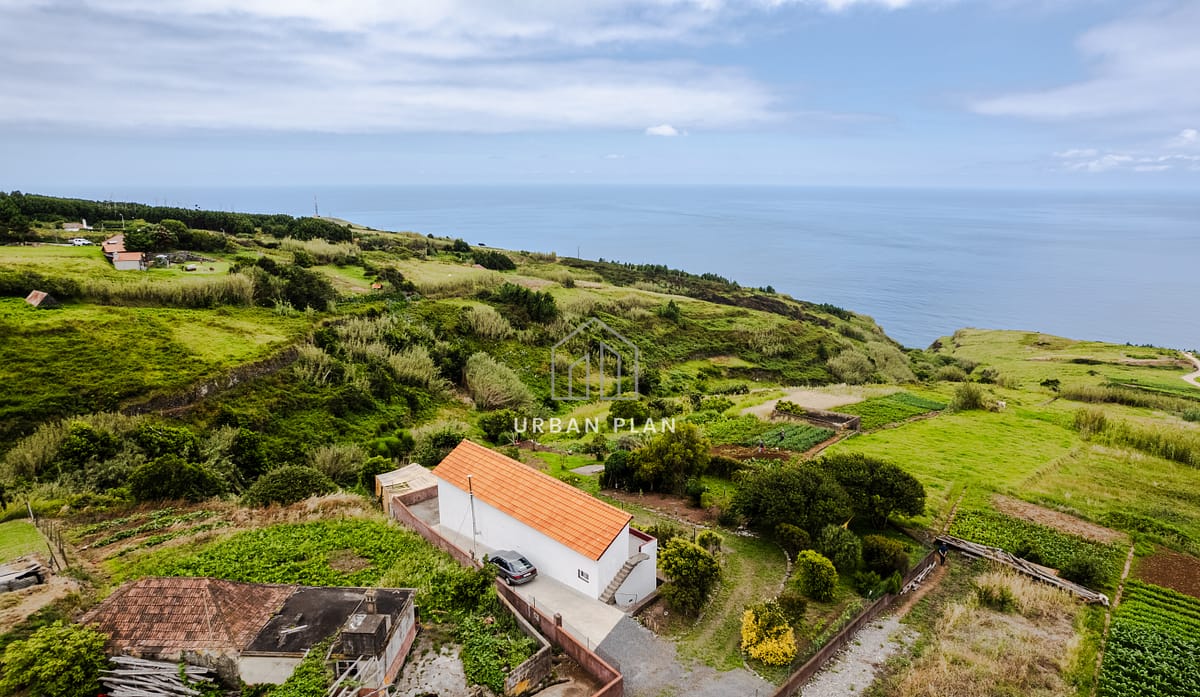 DJI_0587-HDR copiar