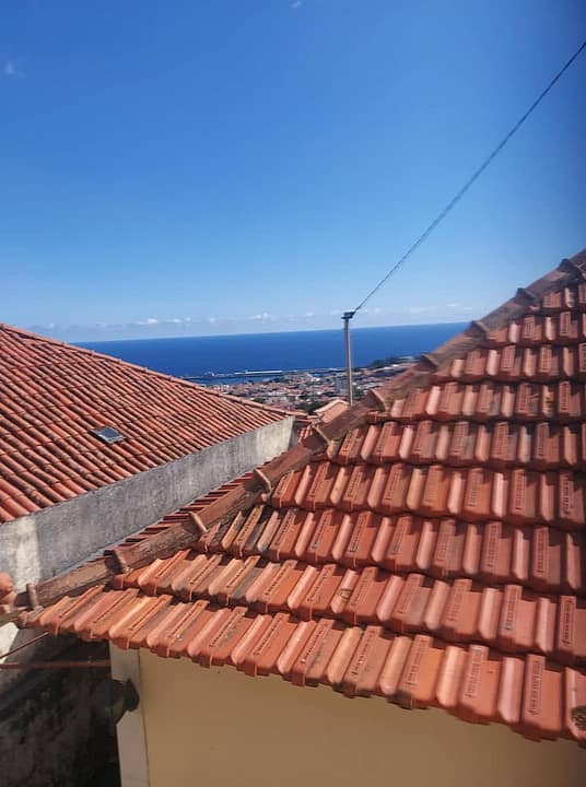 CASA S. LUZIA (1)